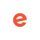 a1businesshosting.com's icon
