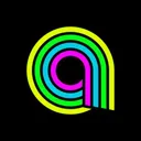 Anghami's icon