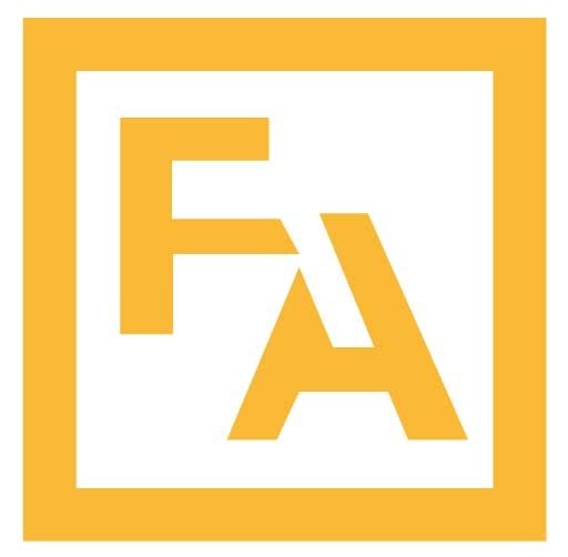 Fa Accounting & Management's icon