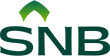 SNB logo