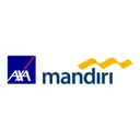 AXA Mandiri's icon
