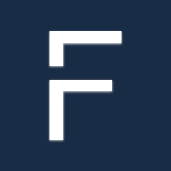 Findbar's icon