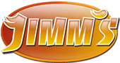 Jimm's PC-Store Oy's logos
