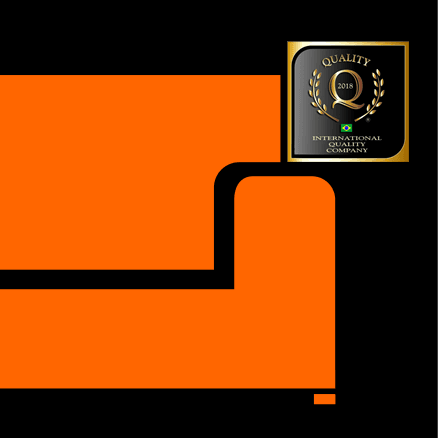 Novittá Design's icon