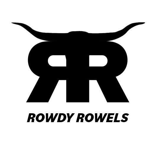 Rowdy Rowels's icon