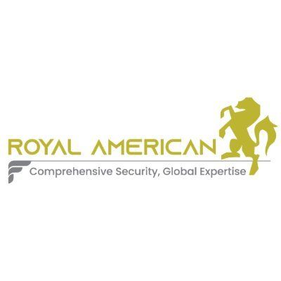 Royal American