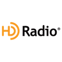 HD Radio™'s icon