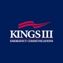 Kings III's icon