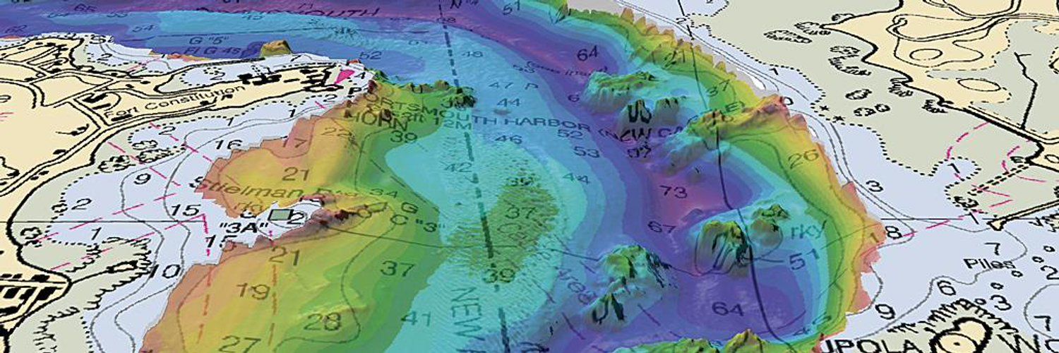 Acoustic Imaging Logo & Brand Assets (SVG, PNG and vector) Brandfetch