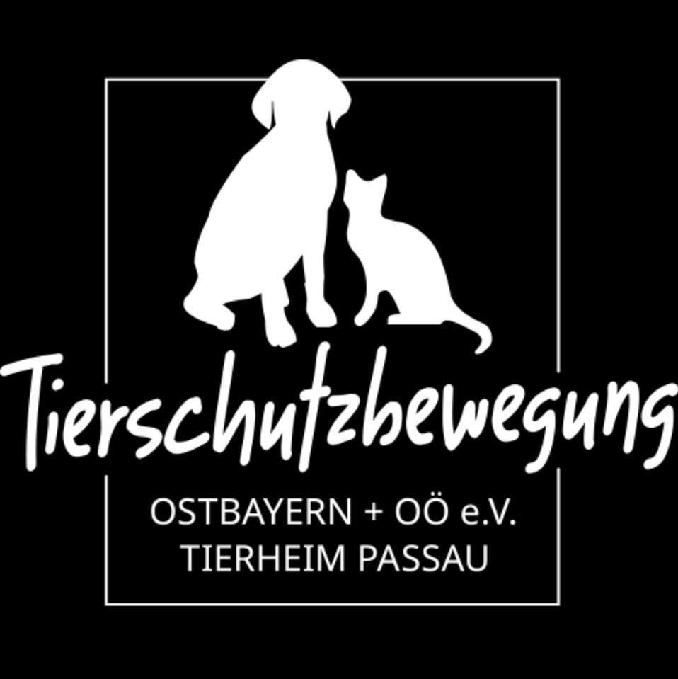 Tierheim Passau's icon