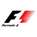 lando-norris-az.com's icon