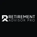 RetirementAdvisorPro's icon