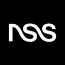 NSS logo
