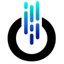 Otorio's icon