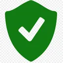 Casinoonlineaams.com's icon