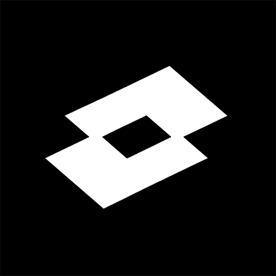 Brand's icon