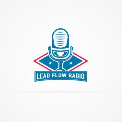 LeadFlowPodcast's icon