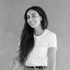 SANAZ RIGGIO's icon