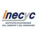 INECYC's icon