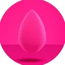 Beautyblender