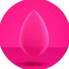 Beautyblender coupons, promo codes & deals