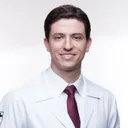 Dr Ricardo Teixeira's icon