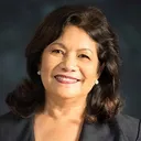 Benita A Manglona's icon