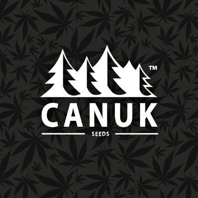 Canuk Seeds's icon