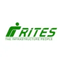 RITES Limited's icon