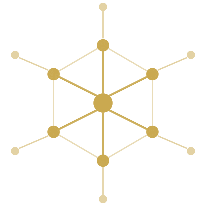 reinventingrealty.co