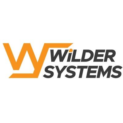 Wilder Systems Robots's icon