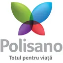 POLISANO's icon
