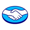 Mercado Pago's icon