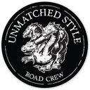 Unmatchedstyle's icon