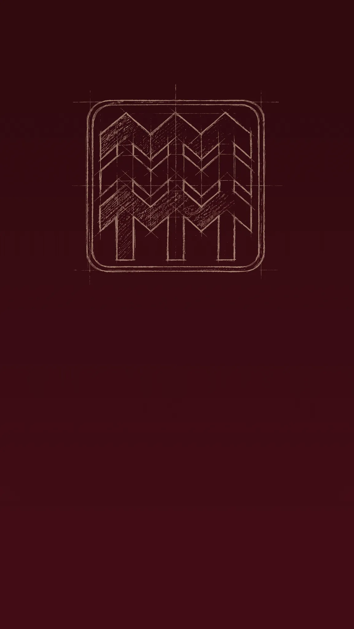 Banco Pine's logos