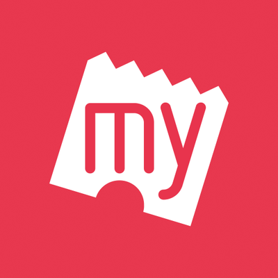 Bookmyshow [ CPS ] IN