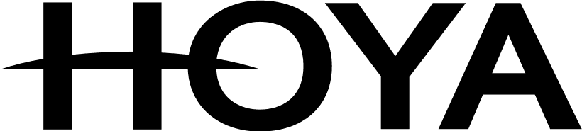 HOYA Vision Care logo