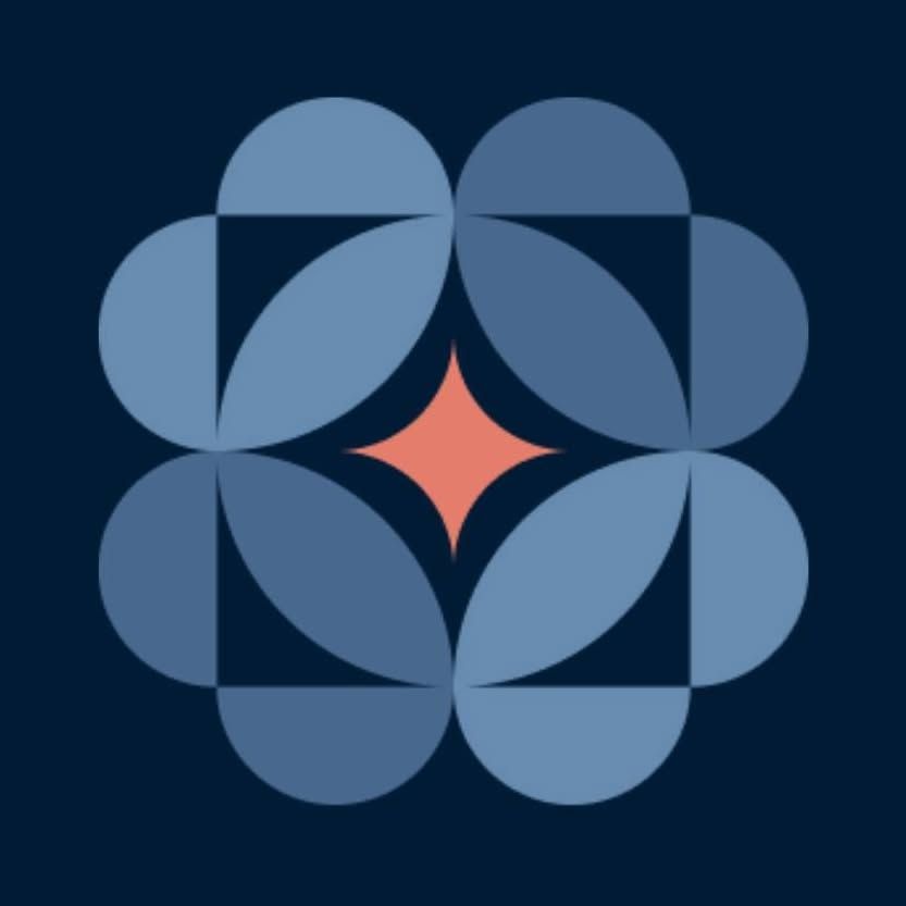 Ottawa Institute of Cognitive Behavioural Therapy's icon