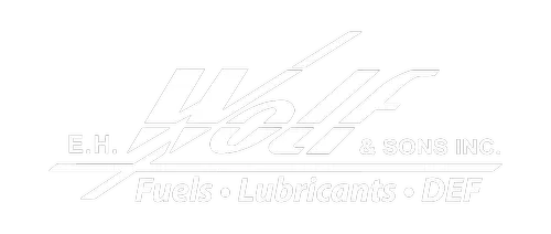 E.H. Wolf & Sons's logos