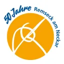 Stadt Remseck am Neckar Logo