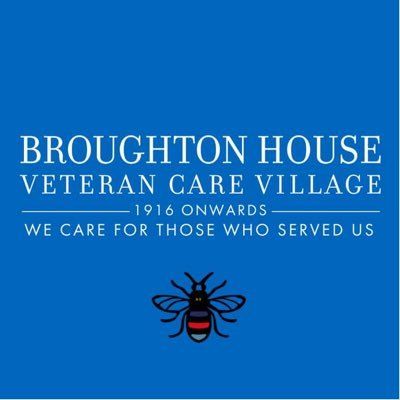 Broughton House's icon
