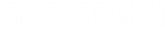 Skogran's logos