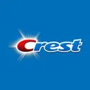 Crest's icon