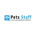Pets Stuff's icon