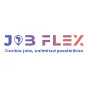 Job Flex's icon