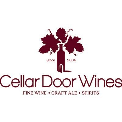 Cellar Door Wines's icon