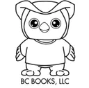 BC Books LLC's icon