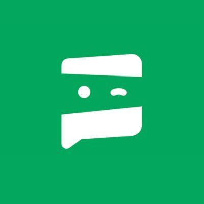 SocialTalent's icon