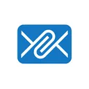 Filemail.com's icon