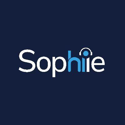 Sophiie